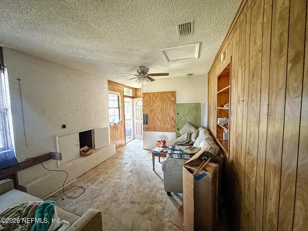 550 Cedar Creek Road Palatka FL 32177