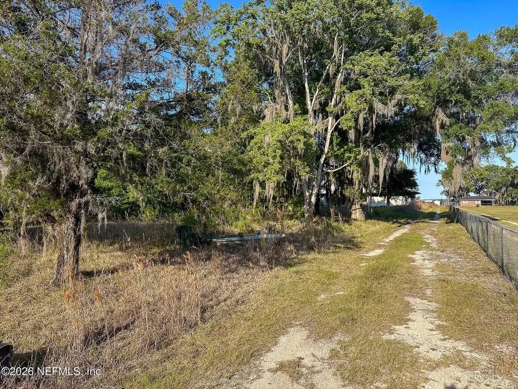 550 Cedar Creek Road Palatka FL 32177