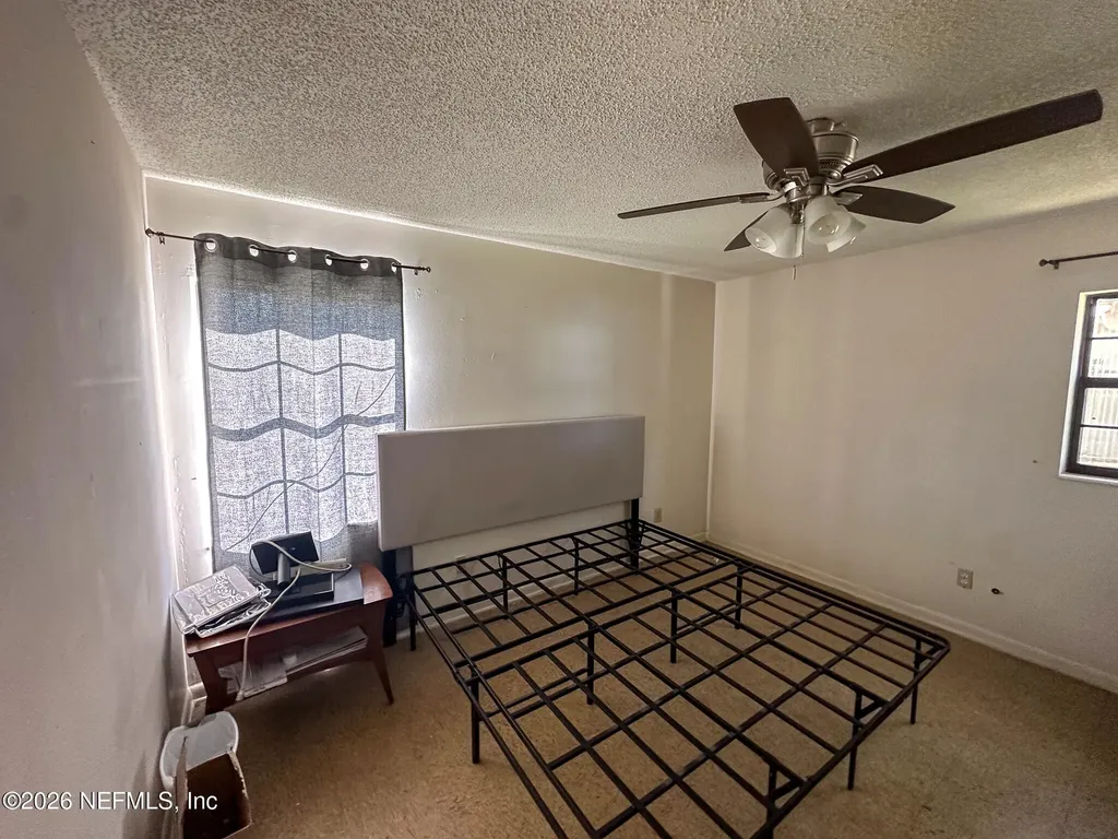 550 Cedar Creek Road Palatka FL 32177