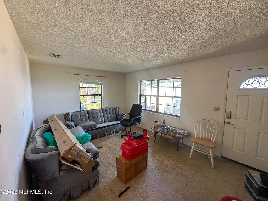 550 Cedar Creek Road Palatka FL 32177