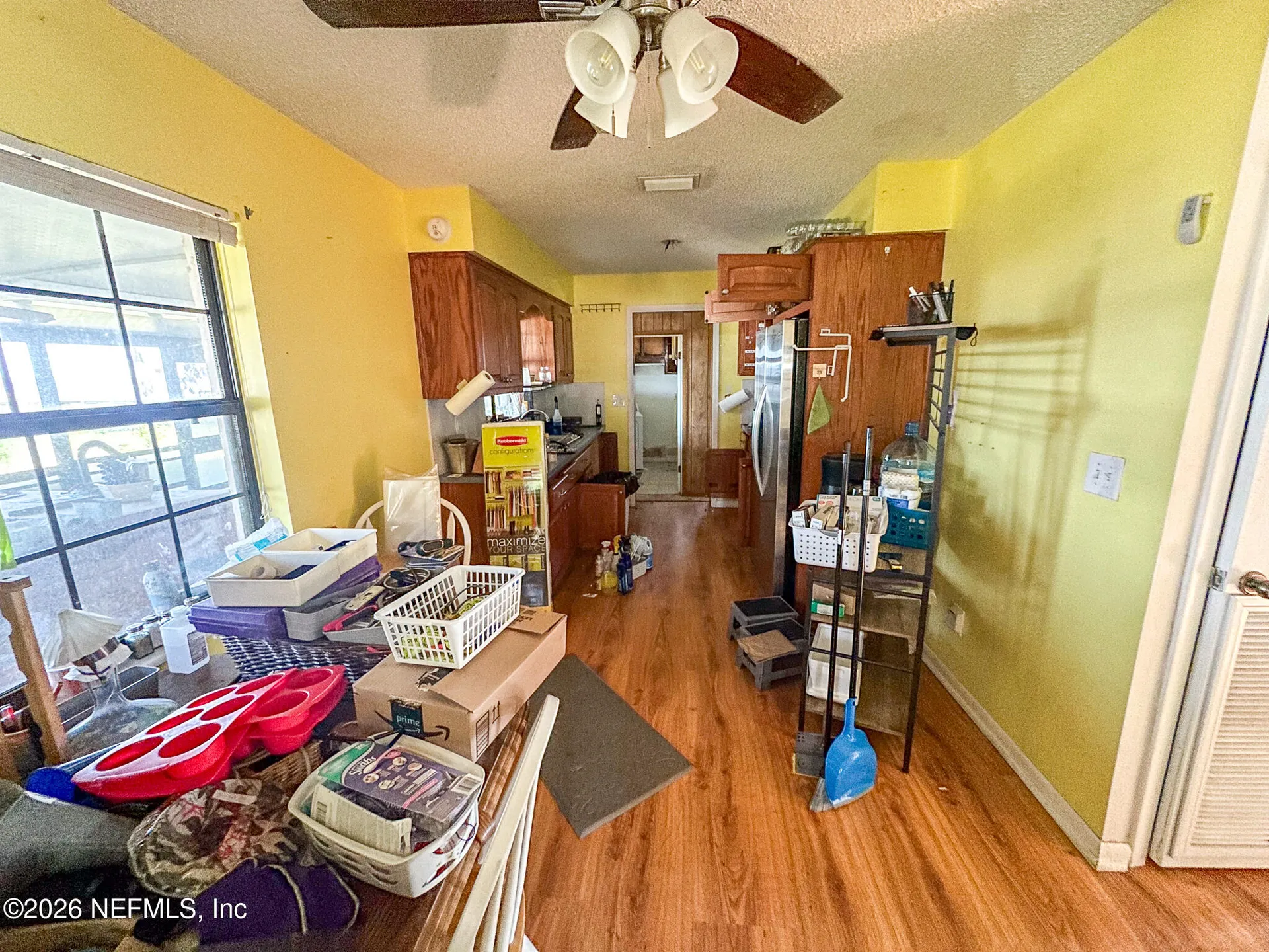 550 Cedar Creek Road Palatka FL 32177