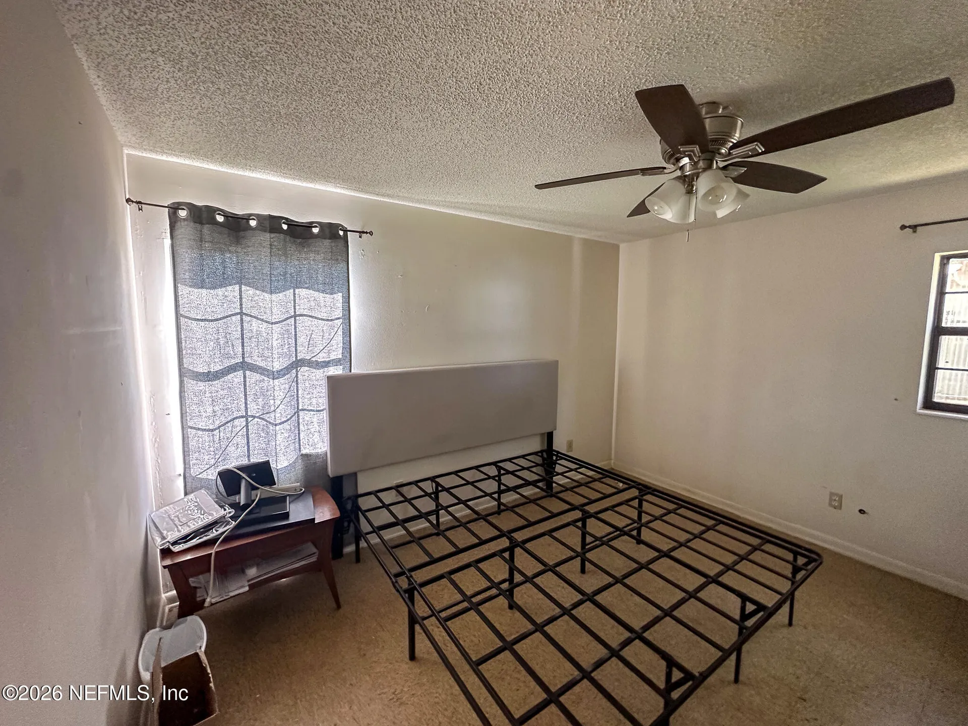 550 Cedar Creek Road Palatka FL 32177