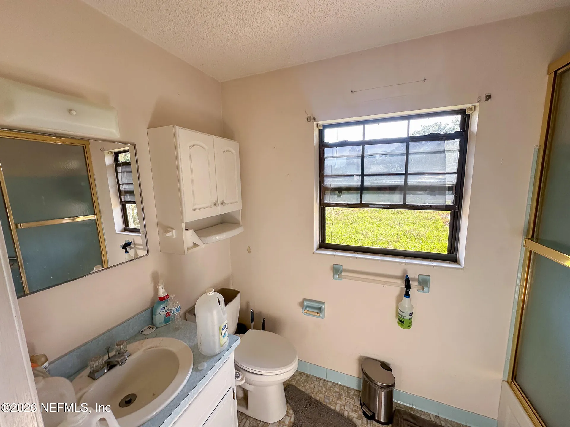 550 Cedar Creek Road Palatka FL 32177