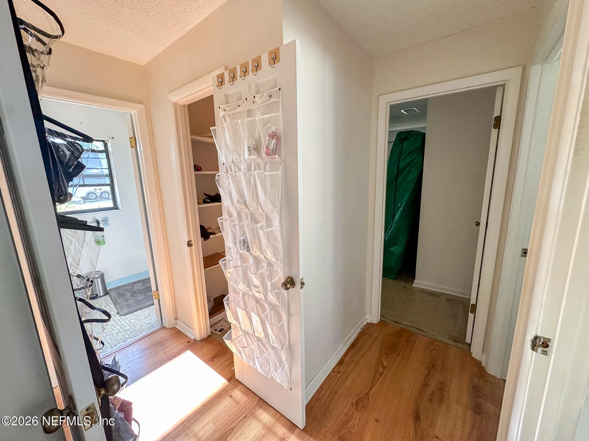 550 Cedar Creek Road Palatka FL 32177