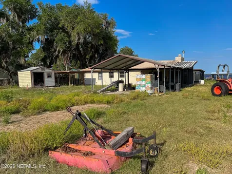 550 Cedar Creek Road Palatka FL 32177