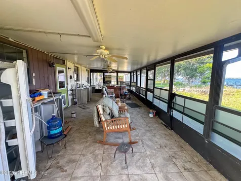 550 Cedar Creek Road Palatka FL 32177