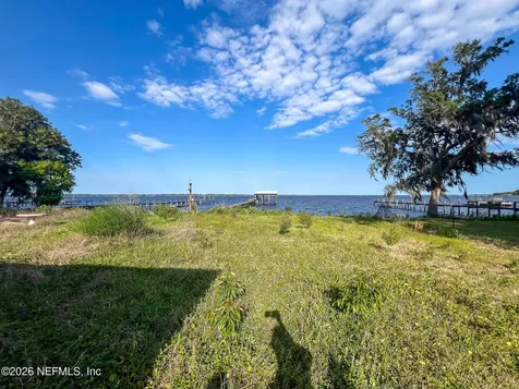 550 Cedar Creek Road Palatka FL 32177