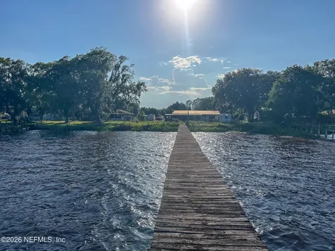550 Cedar Creek Road Palatka FL 32177