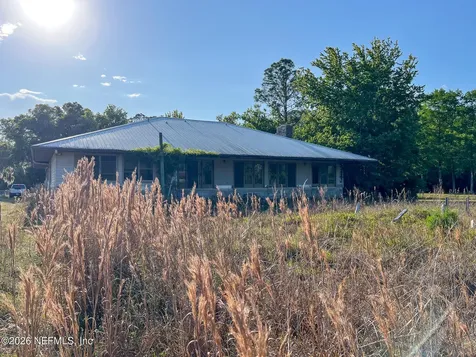 550 Cedar Creek Road Palatka FL 32177