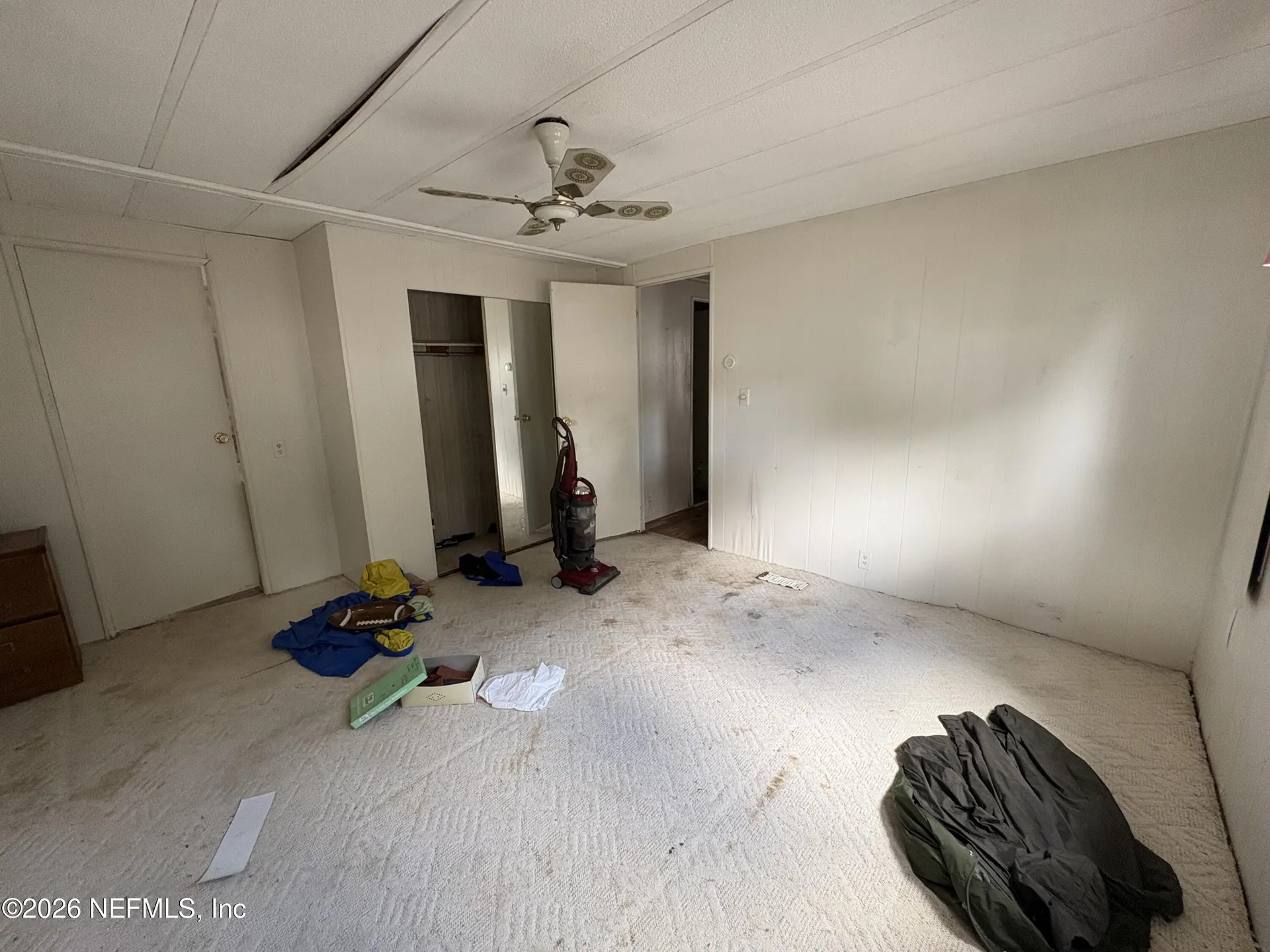 161 Smith Lane Satsuma FL 32189