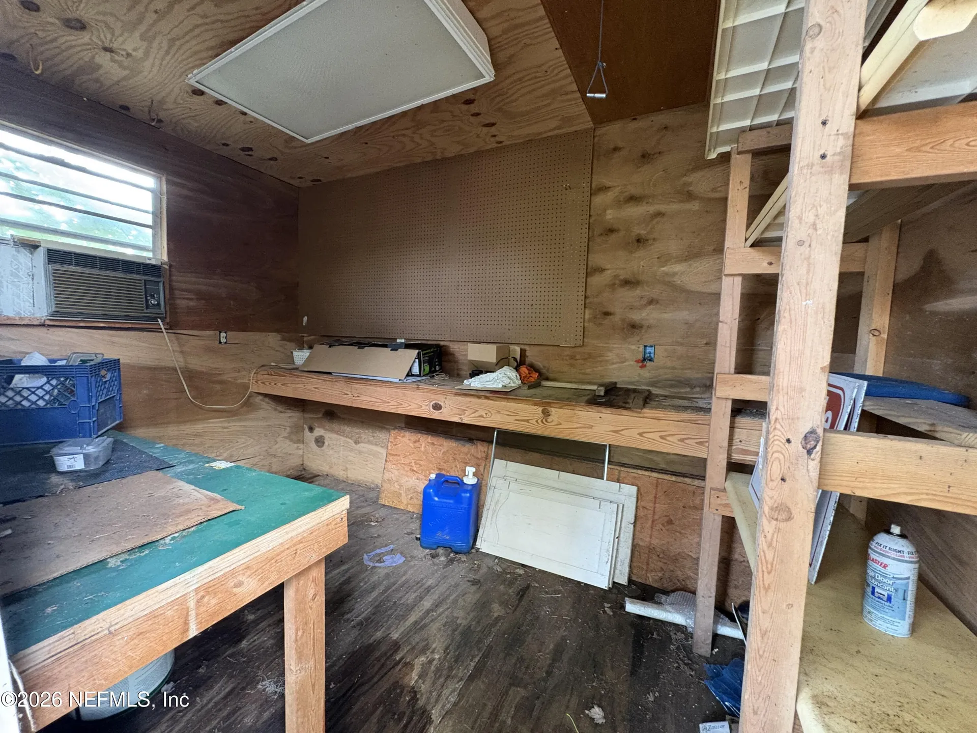 161 Smith Lane Satsuma FL 32189