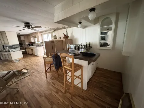 161 Smith Lane Satsuma FL 32189