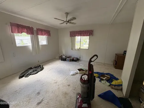 161 Smith Lane Satsuma FL 32189