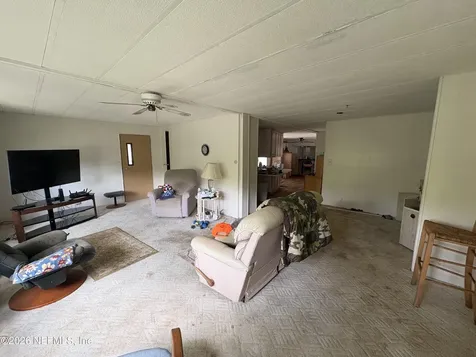 161 Smith Lane Satsuma FL 32189