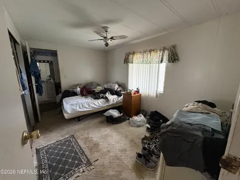 161 Smith Lane Satsuma FL 32189