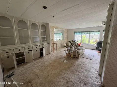 161 Smith Lane Satsuma FL 32189