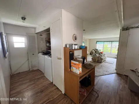 161 Smith Lane Satsuma FL 32189