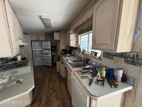 161 Smith Lane Satsuma FL 32189