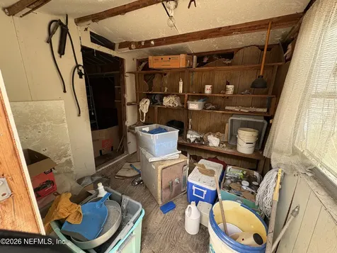 161 Smith Lane Satsuma FL 32189