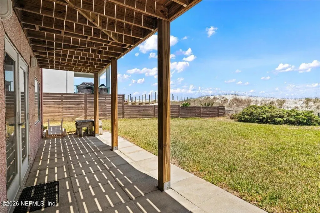 3007 Ocean Drive S Jacksonville Beach FL 32250