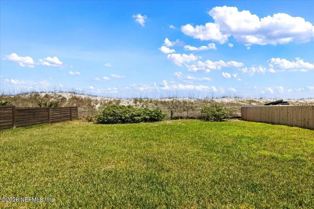 3007 Ocean Drive S Jacksonville Beach FL 32250
