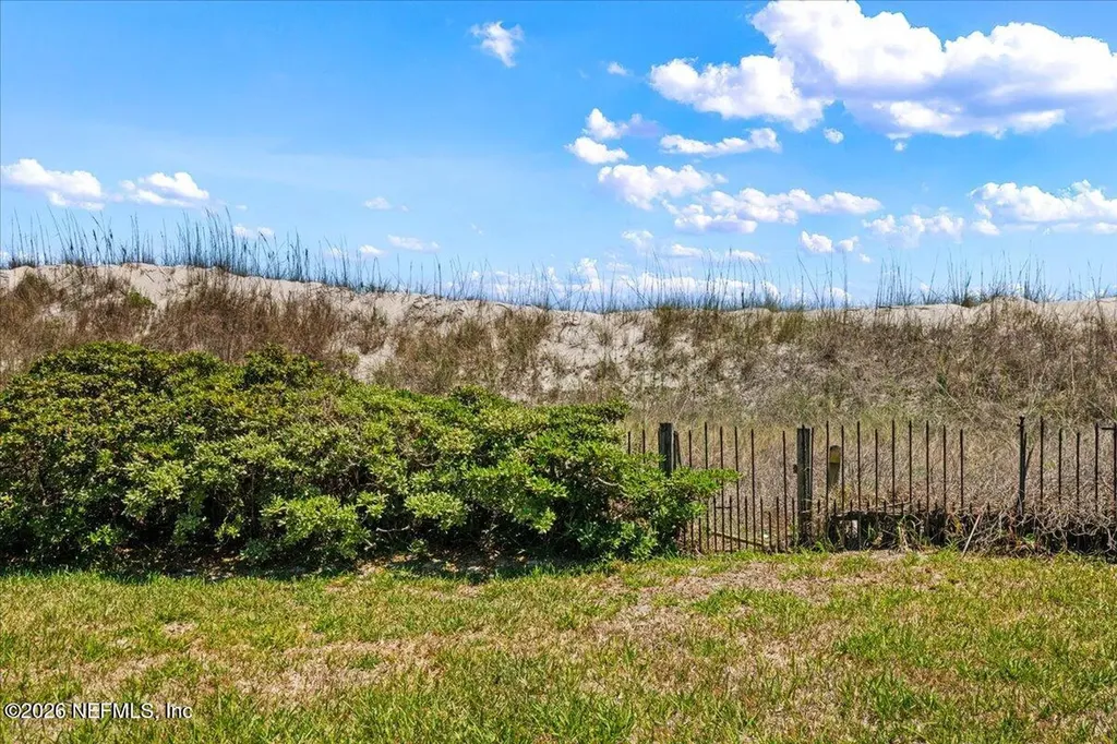 3007 Ocean Drive S Jacksonville Beach FL 32250