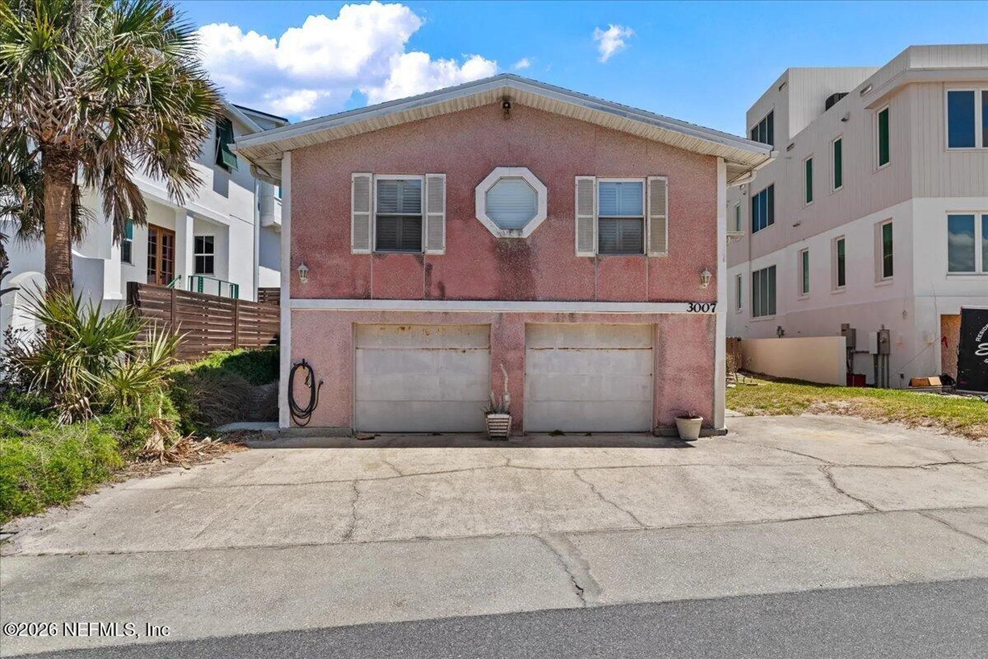 3007 Ocean Drive S Jacksonville Beach FL 32250