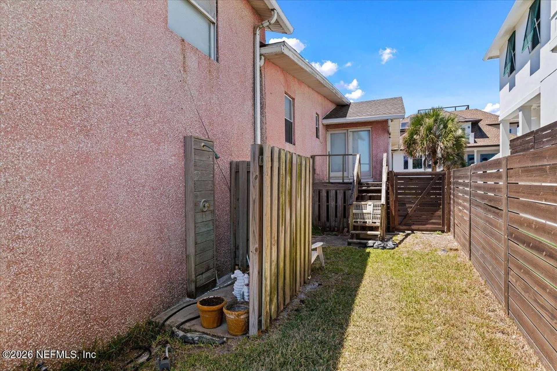 3007 Ocean Drive S Jacksonville Beach FL 32250