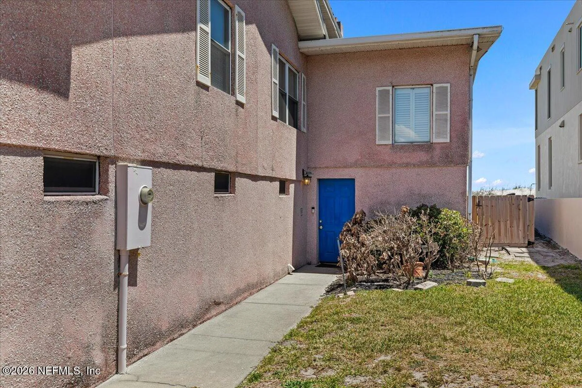 3007 Ocean Drive S Jacksonville Beach FL 32250