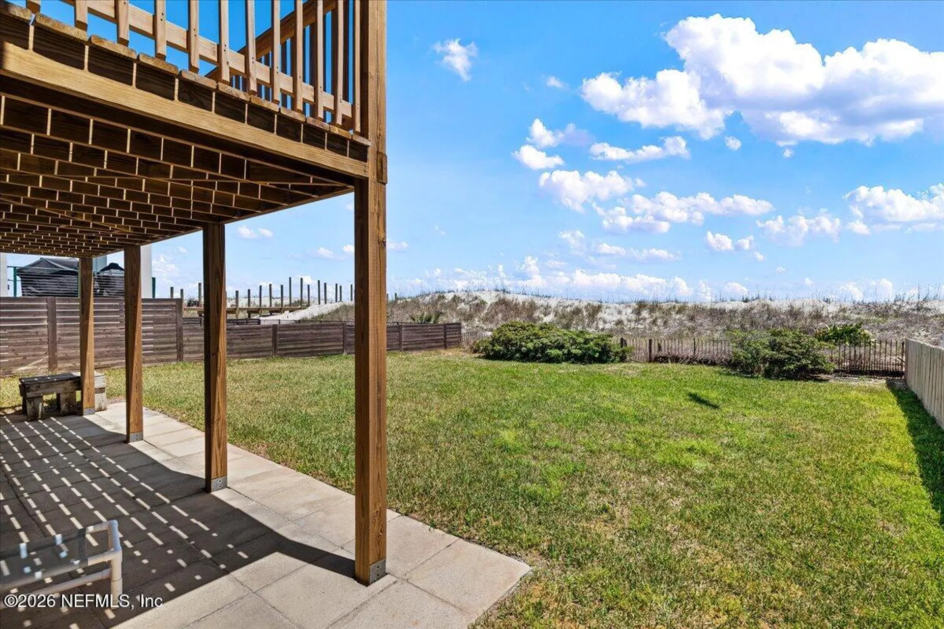 3007 Ocean Drive S Jacksonville Beach FL 32250