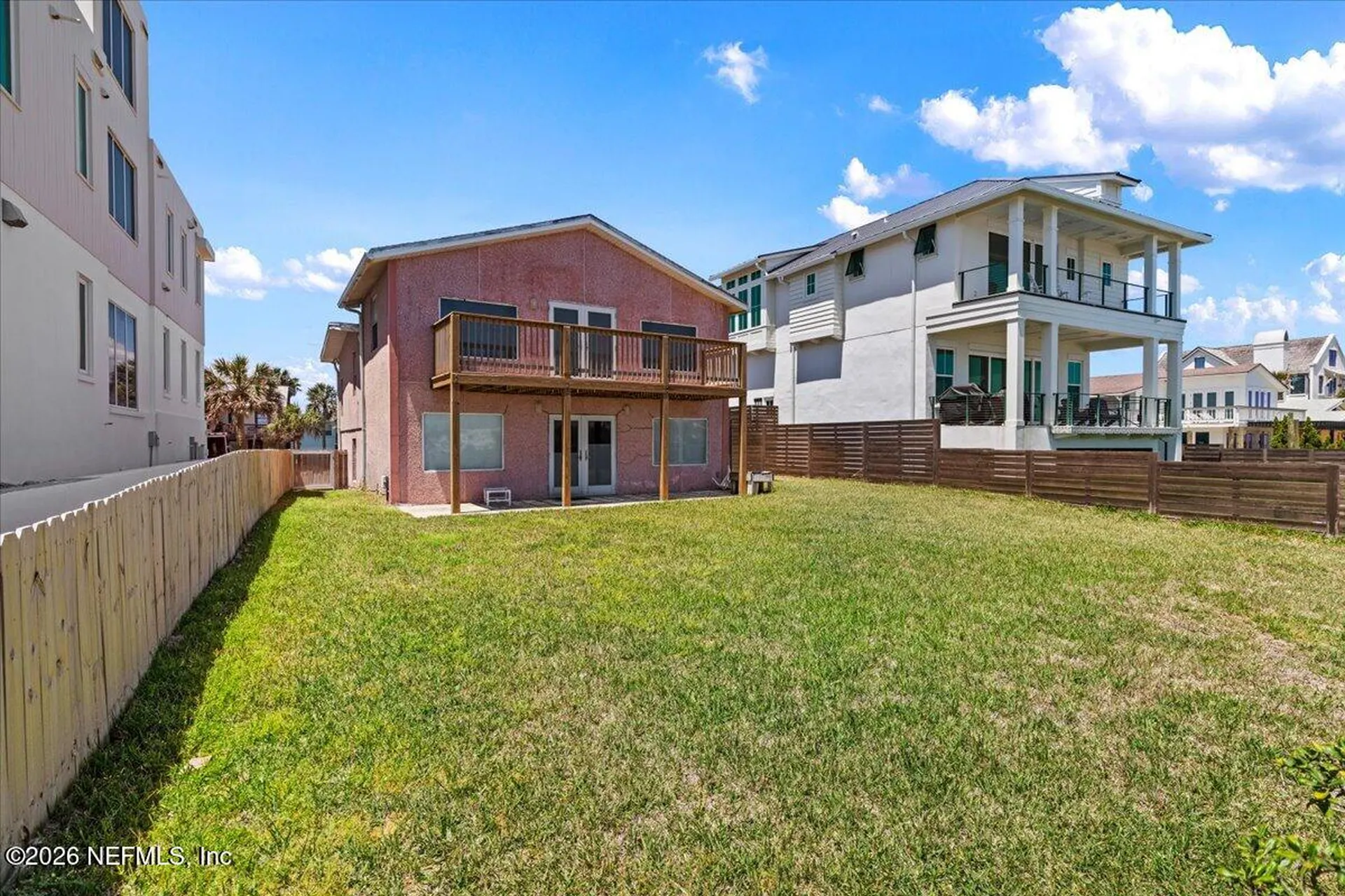 3007 Ocean Drive S Jacksonville Beach FL 32250