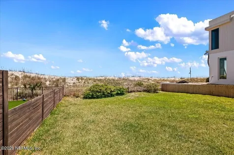 3007 Ocean Drive S Jacksonville Beach FL 32250