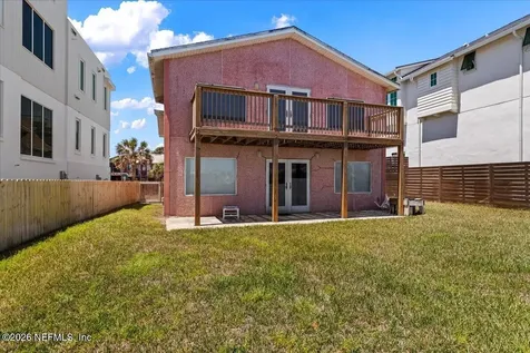 3007 Ocean Drive S Jacksonville Beach FL 32250
