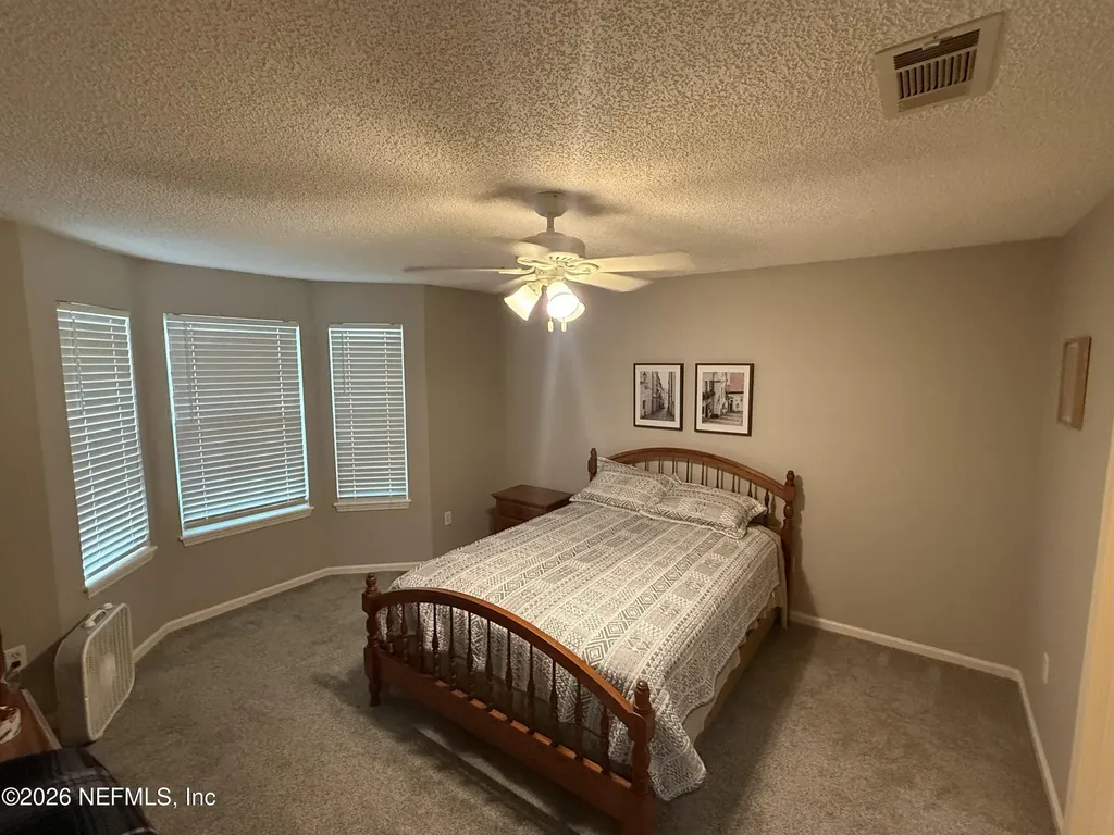 1802 Sheraton Lakes Circle Middleburg FL 32068