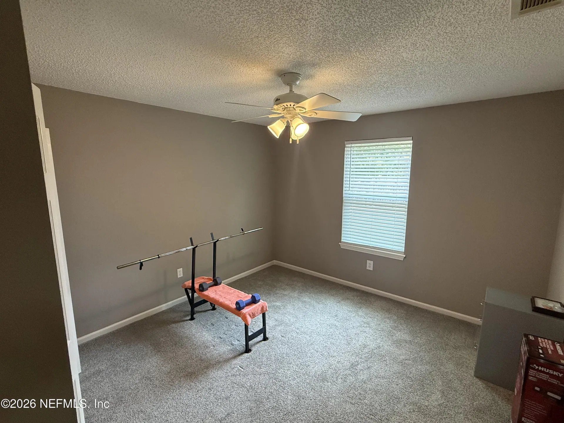 1802 Sheraton Lakes Circle Middleburg FL 32068