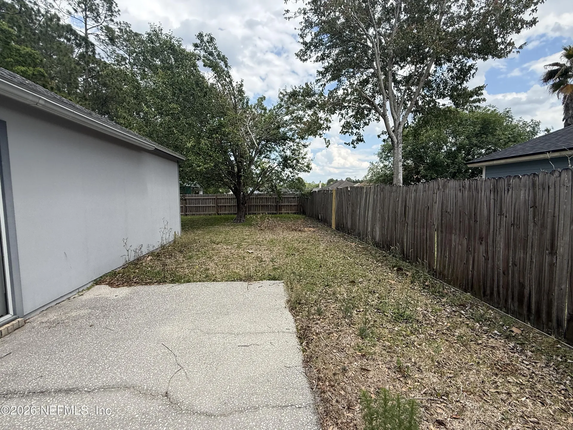 1802 Sheraton Lakes Circle Middleburg FL 32068