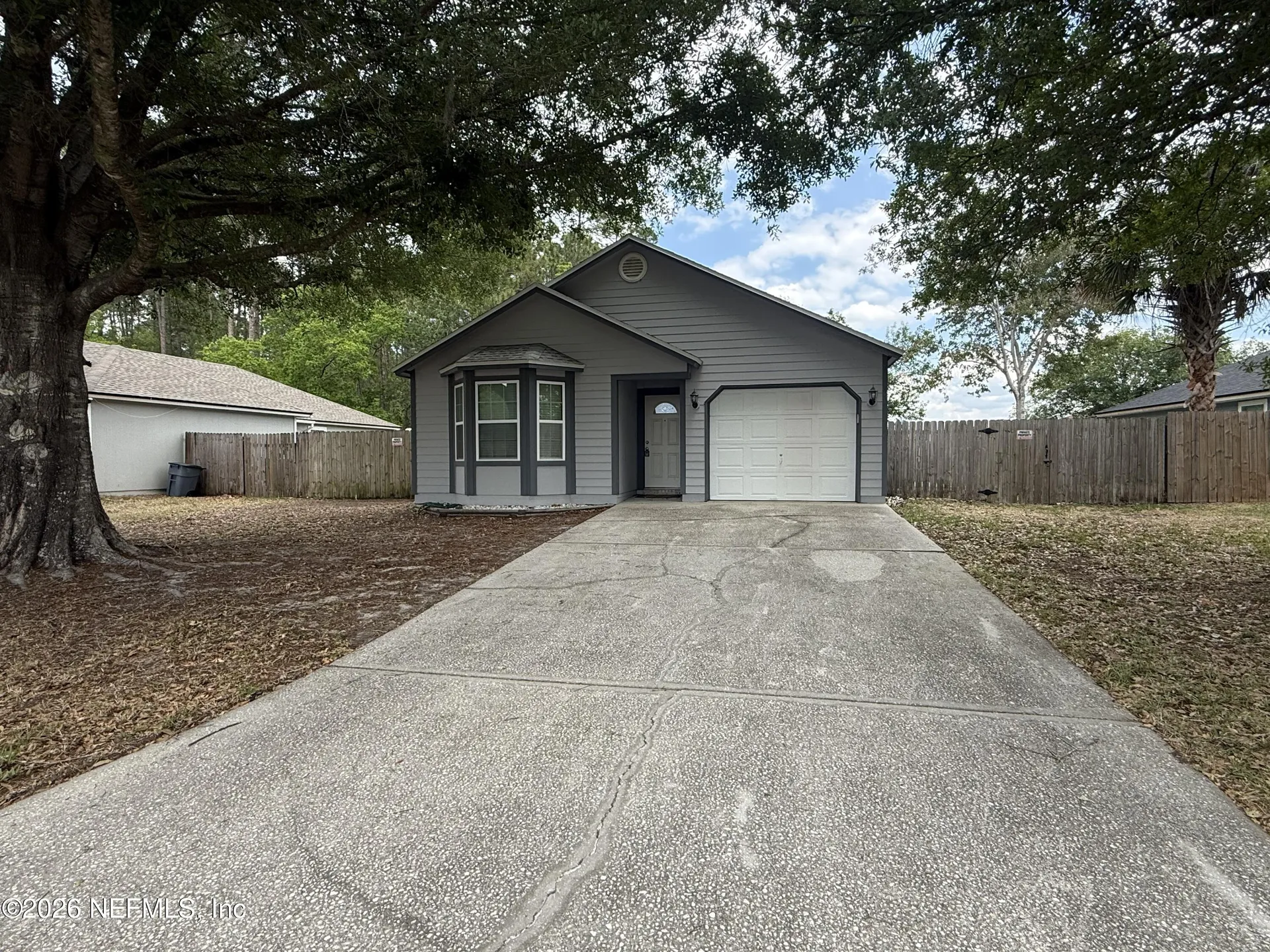 1802 Sheraton Lakes Circle Middleburg FL 32068