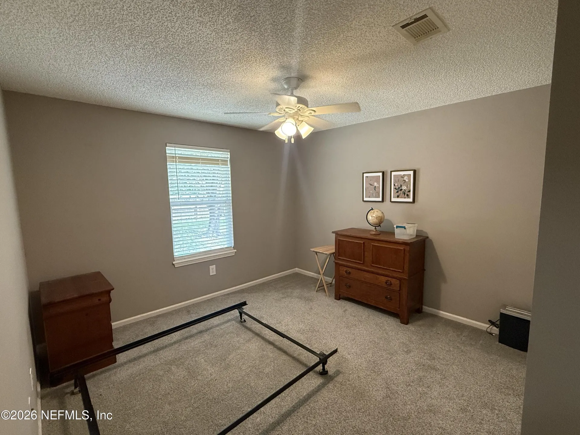 1802 Sheraton Lakes Circle Middleburg FL 32068