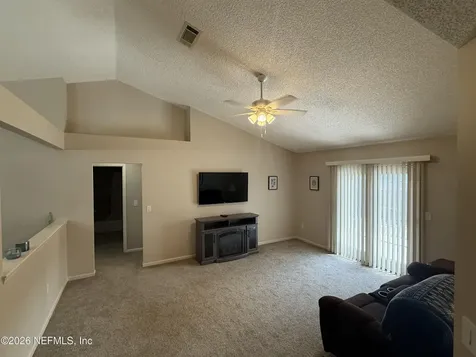 1802 Sheraton Lakes Circle Middleburg FL 32068