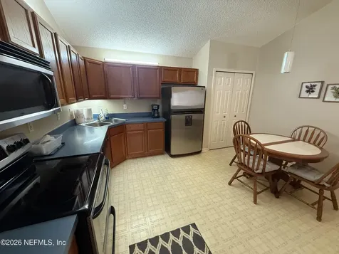 1802 Sheraton Lakes Circle Middleburg FL 32068
