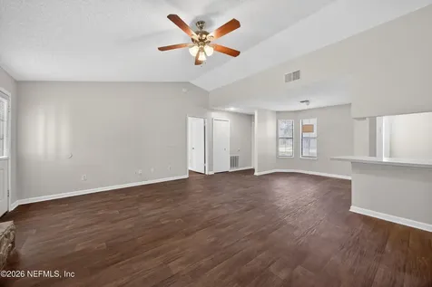 13142 Annandale Drive S Jacksonville FL 32225