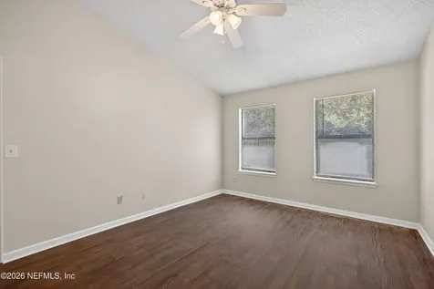 13142 Annandale Drive S Jacksonville FL 32225