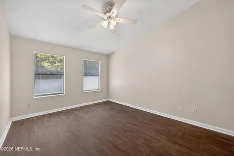 13142 Annandale Drive S Jacksonville FL 32225