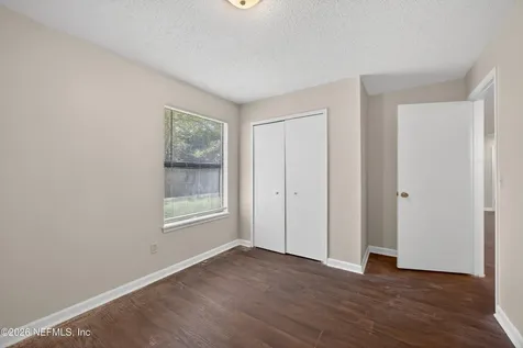 13142 Annandale Drive S Jacksonville FL 32225