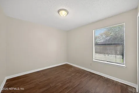 13142 Annandale Drive S Jacksonville FL 32225