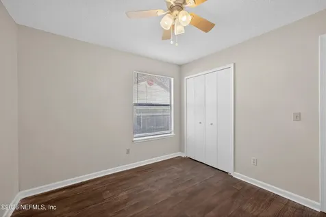 13142 Annandale Drive S Jacksonville FL 32225