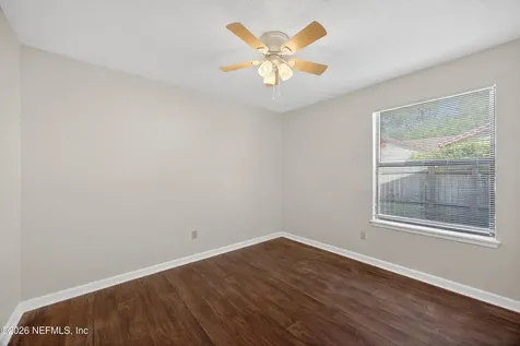 13142 Annandale Drive S Jacksonville FL 32225
