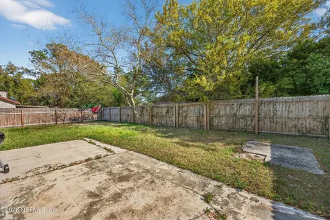 13142 Annandale Drive S Jacksonville FL 32225