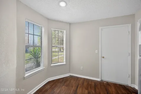 13142 Annandale Drive S Jacksonville FL 32225