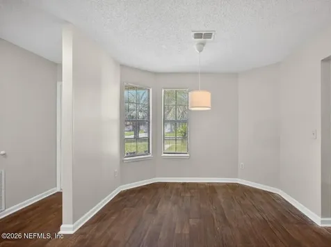 13142 Annandale Drive S Jacksonville FL 32225